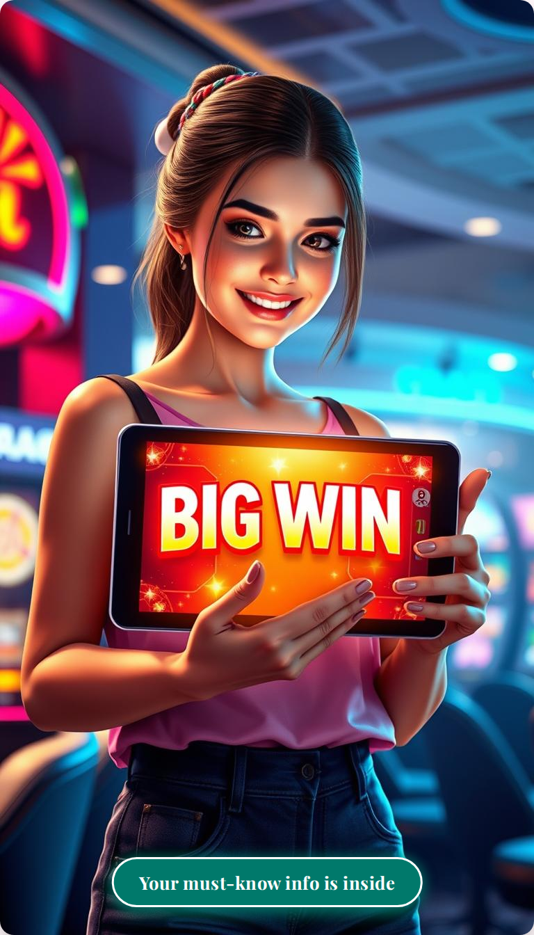 bandotking featured game showcase