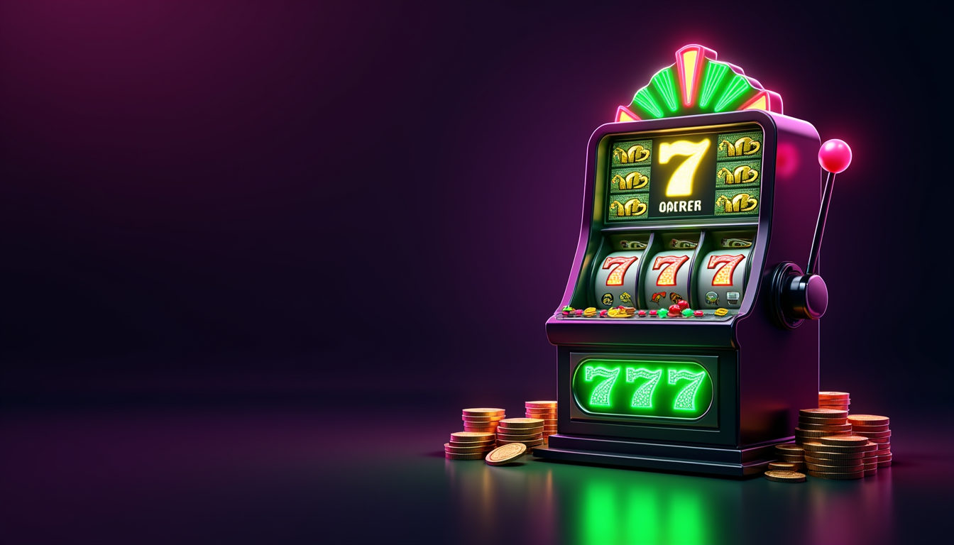 Lucky Neko payout table showing symbol values and bonus rounds